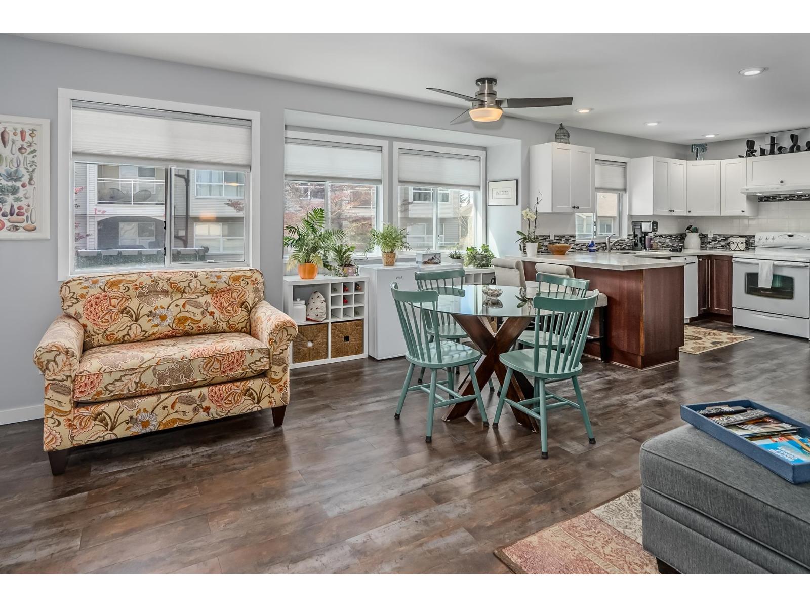 280 20391 96 Avenue, Langley, British Columbia  V1M 2L2 - Photo 10 - R3112776