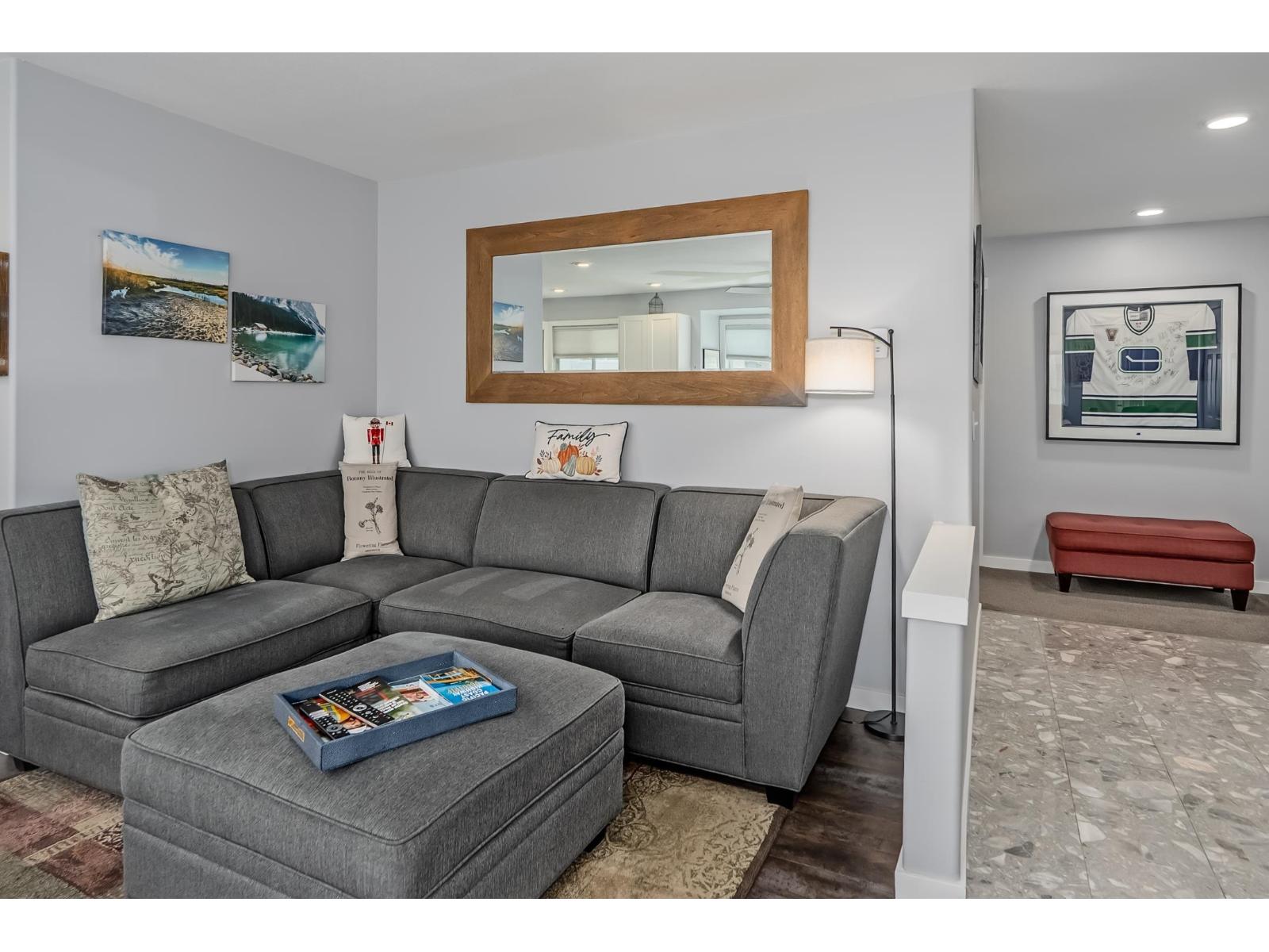 280 20391 96 Avenue, Langley, British Columbia  V1M 2L2 - Photo 13 - R3112776