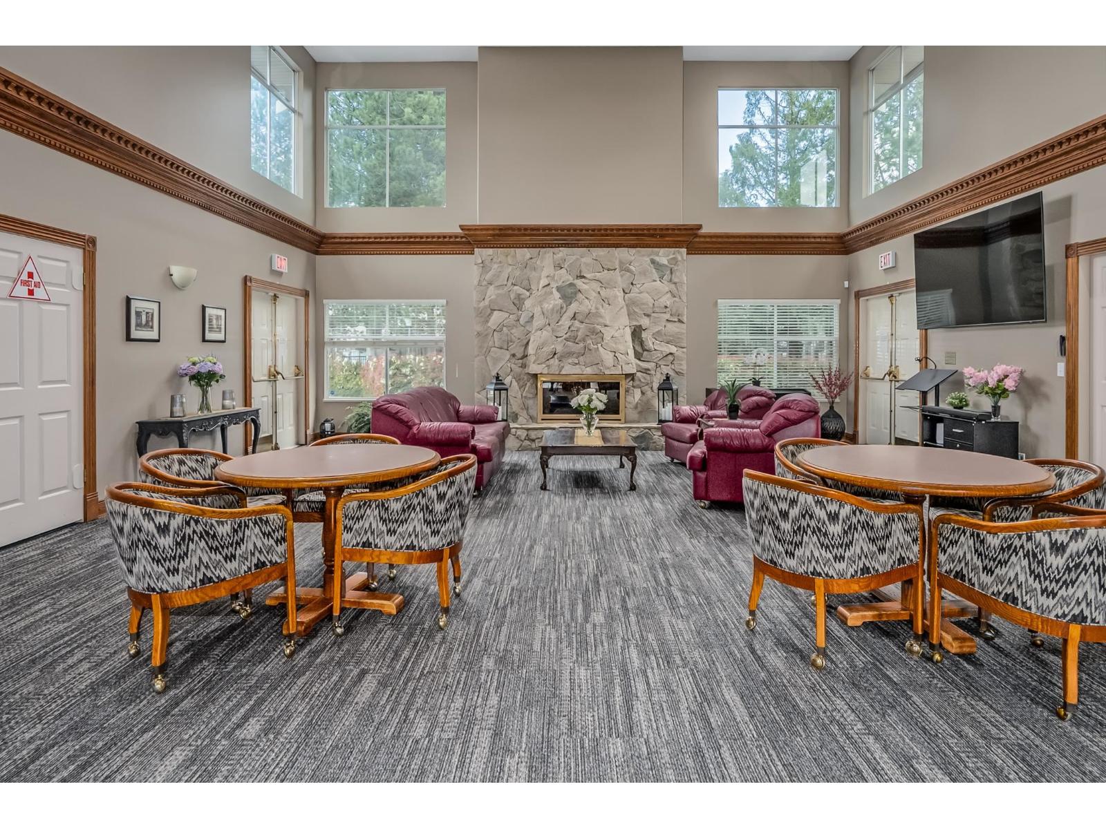 280 20391 96 Avenue, Langley, British Columbia  V1M 2L2 - Photo 23 - R3112776