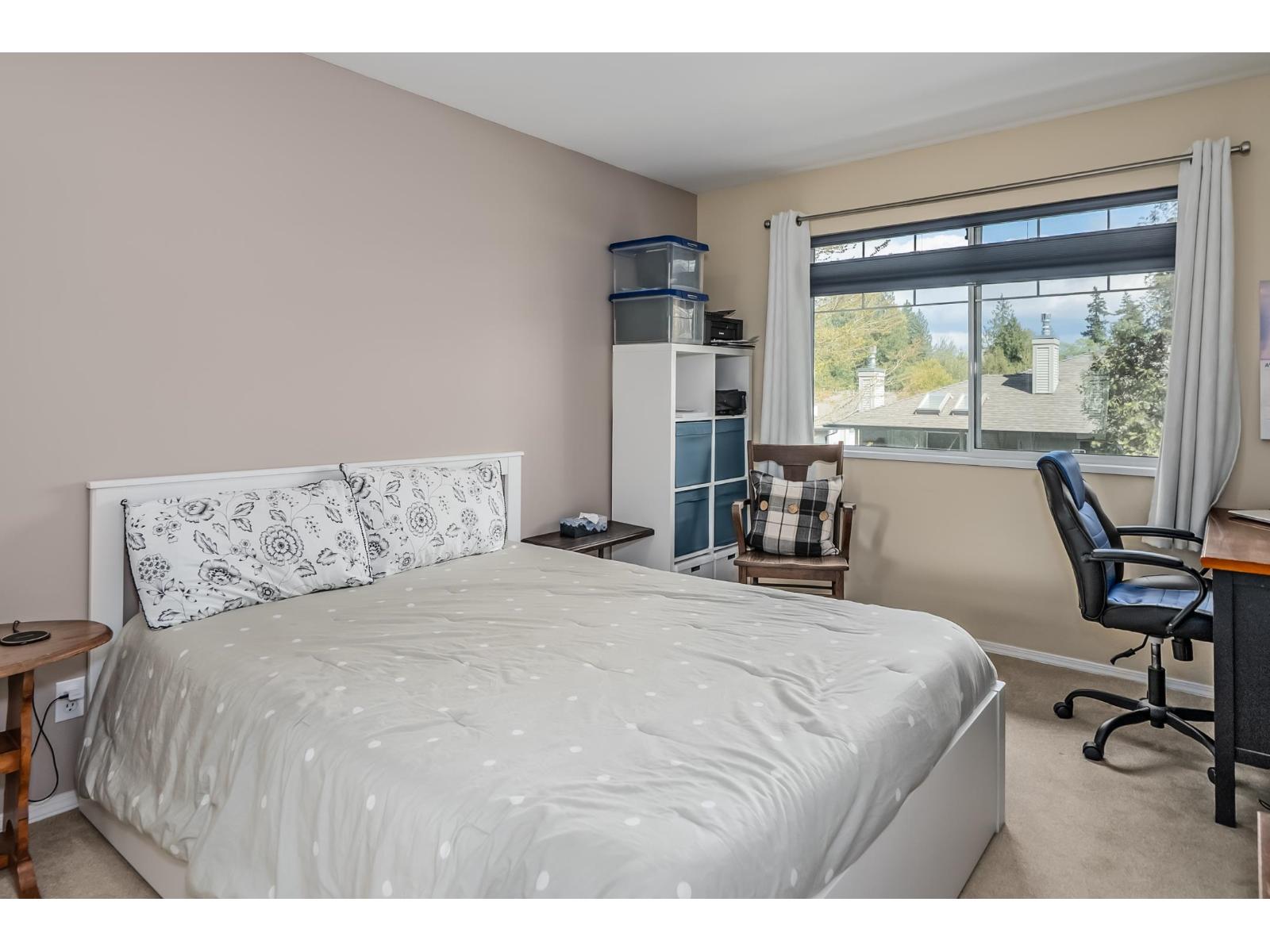280 20391 96 Avenue, Langley, British Columbia  V1M 2L2 - Photo 8 - R3112776