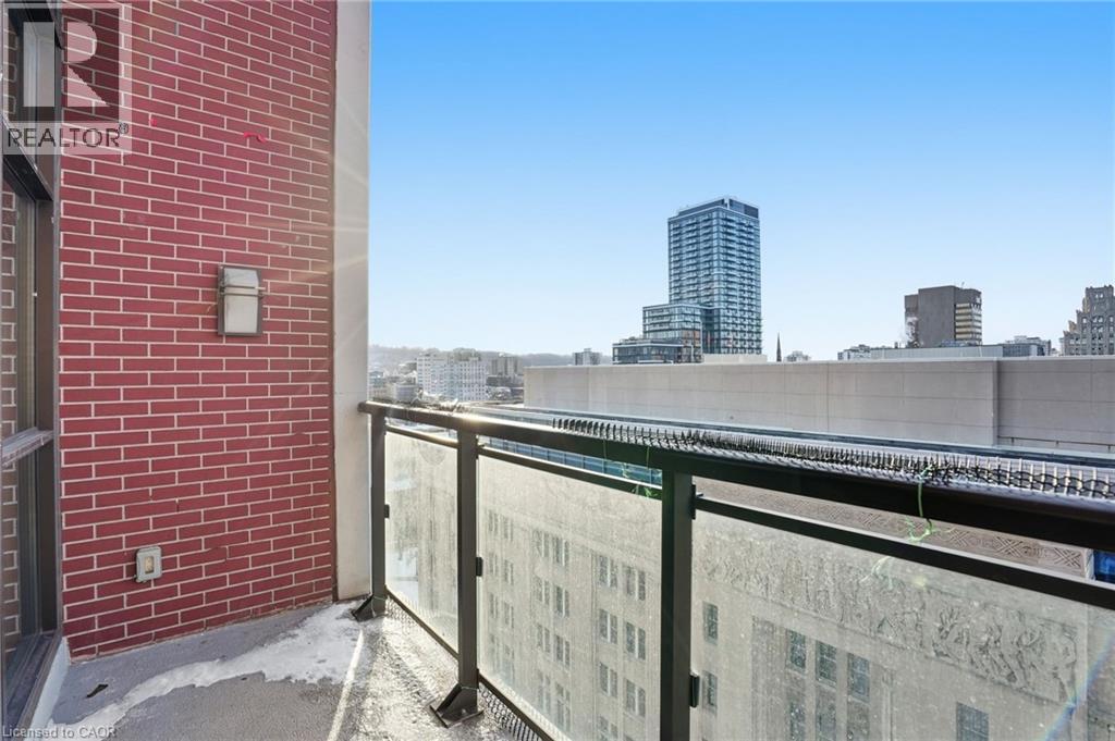 112 King Street E Unit# Lph7, Hamilton, Ontario  L8N 1A8 - Photo 18 - 40809498