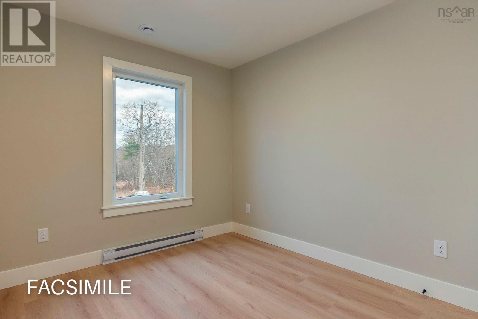 24b Honeygold Drive, Halifax, Nova Scotia  B3R 0J1 - Photo 25 - 202608008