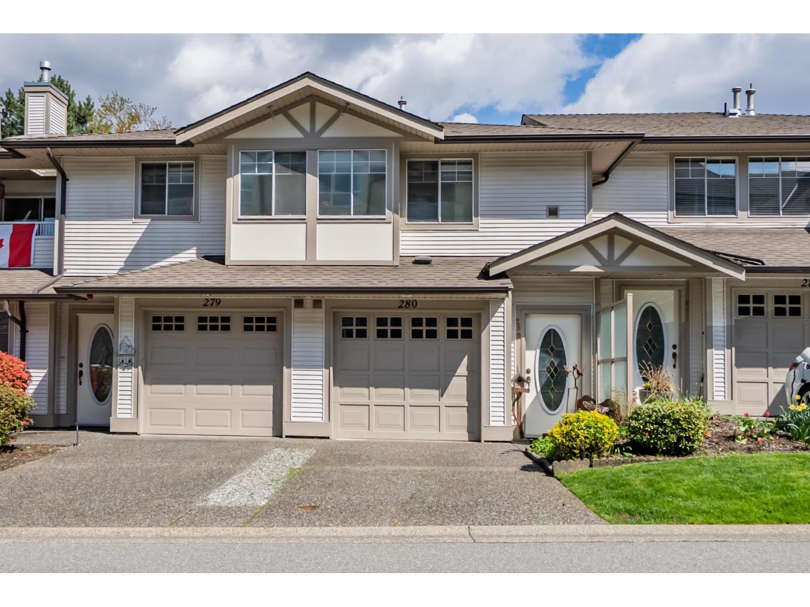 280 20391 96 Avenue, Langley, British Columbia  V1M 2L2 - Photo 32 - R3112776