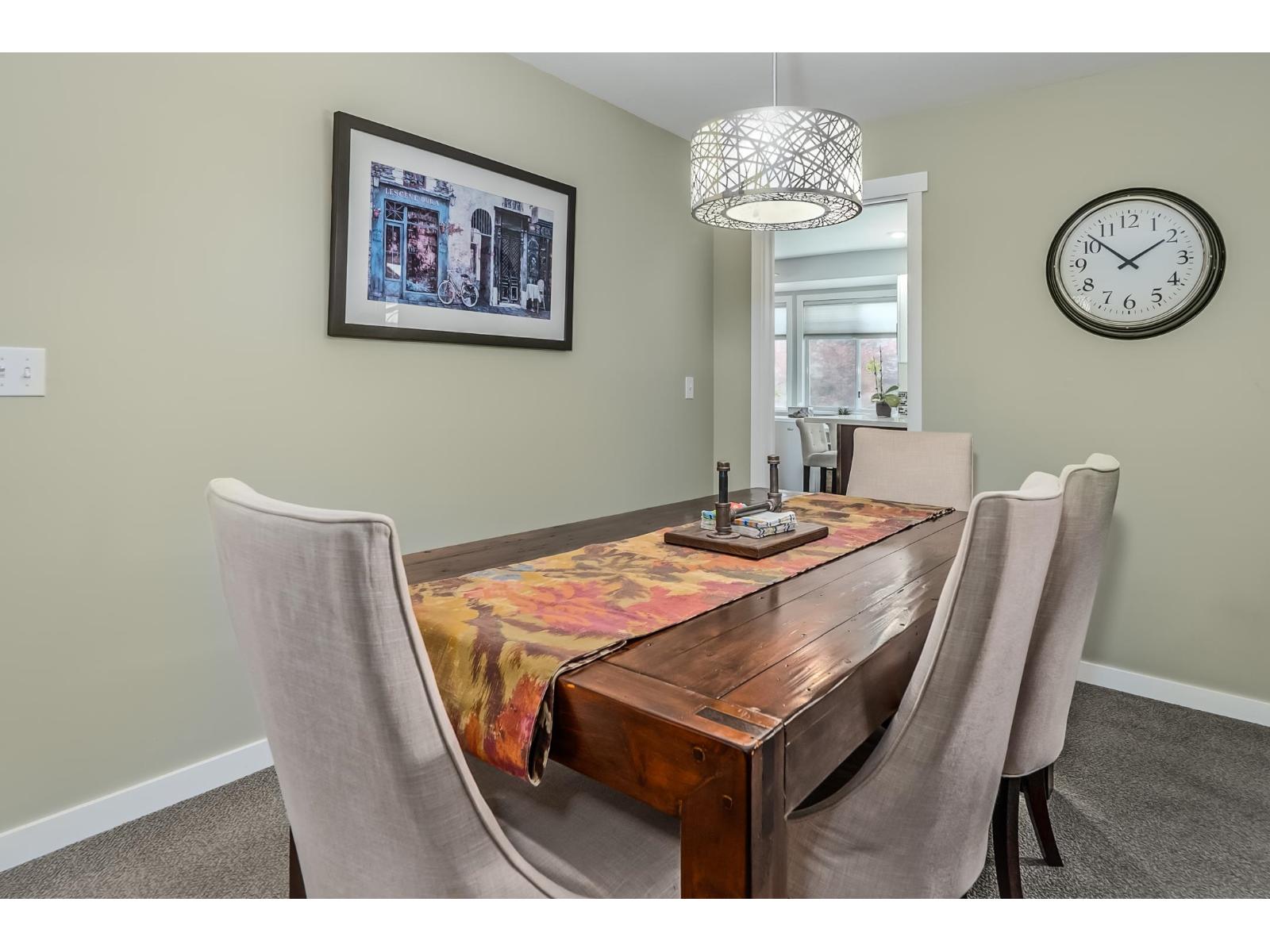 280 20391 96 Avenue, Langley, British Columbia  V1M 2L2 - Photo 5 - R3112776