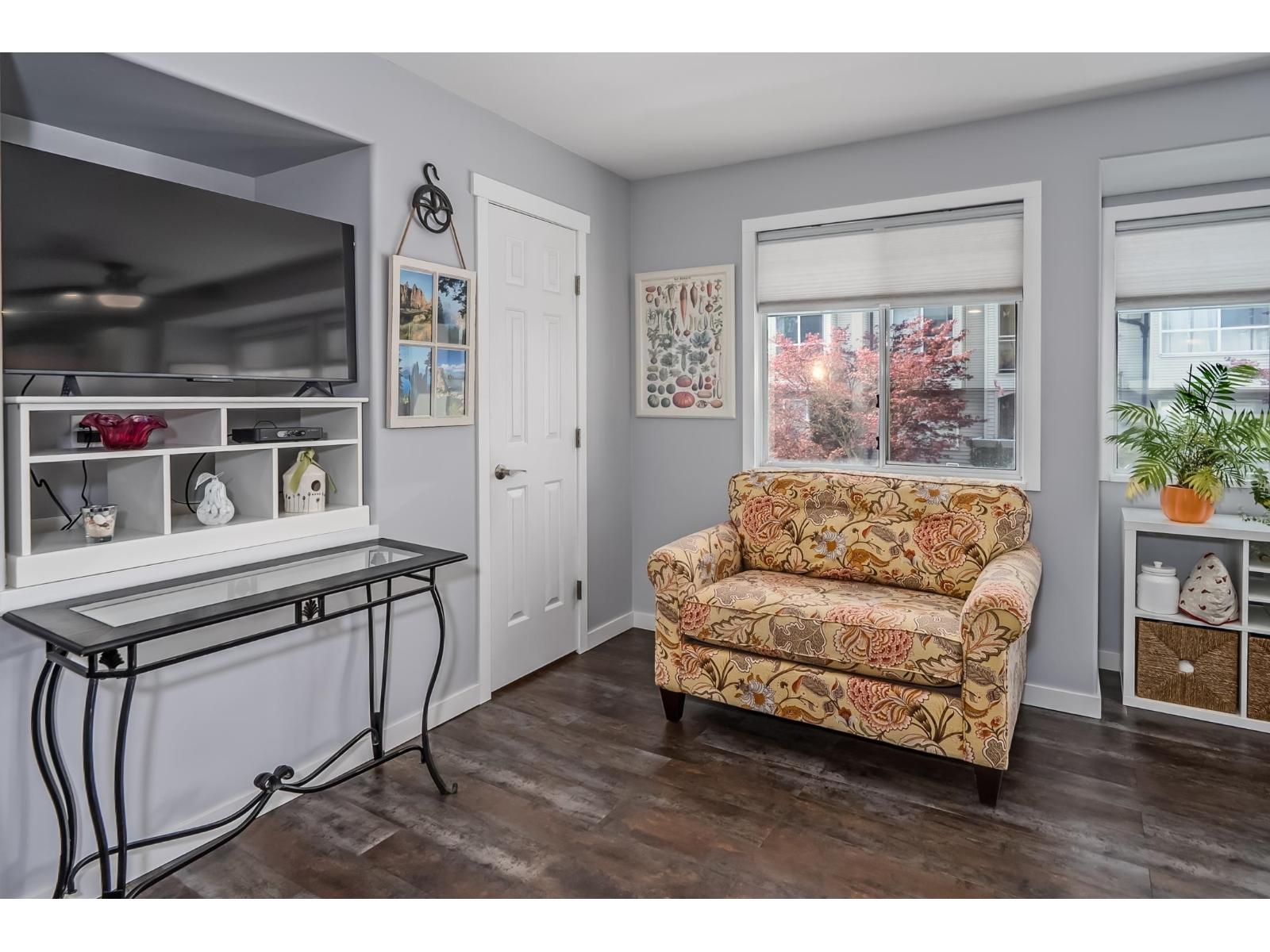 280 20391 96 Avenue, Langley, British Columbia  V1M 2L2 - Photo 11 - R3112776