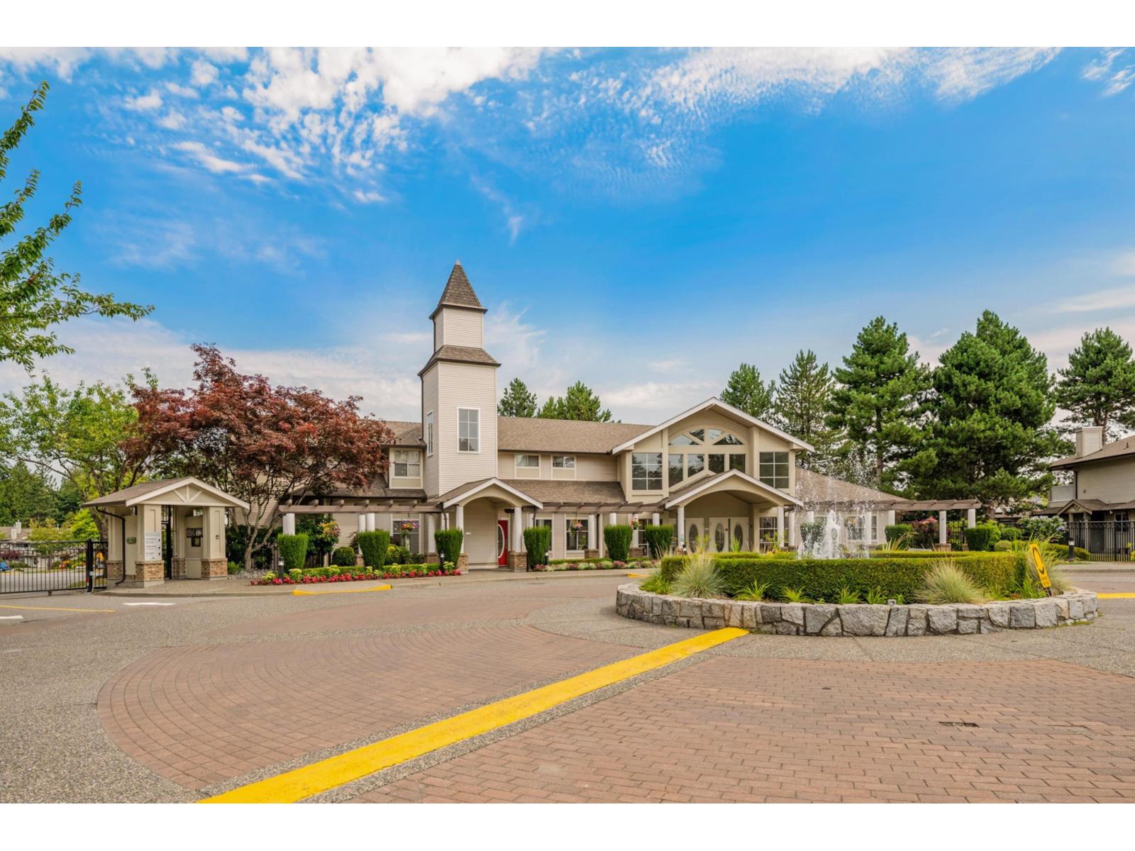 280 20391 96 Avenue, Langley, British Columbia  V1M 2L2 - Photo 30 - R3112776