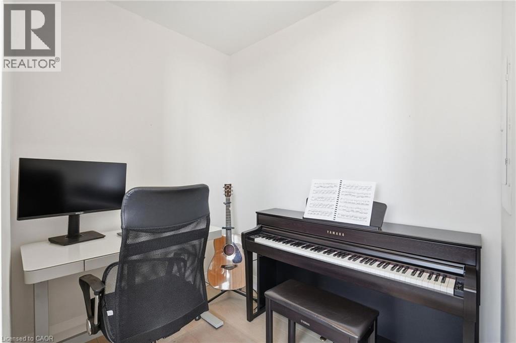 112 King Street E Unit# Lph7, Hamilton, Ontario  L8N 1A8 - Photo 17 - 40809498