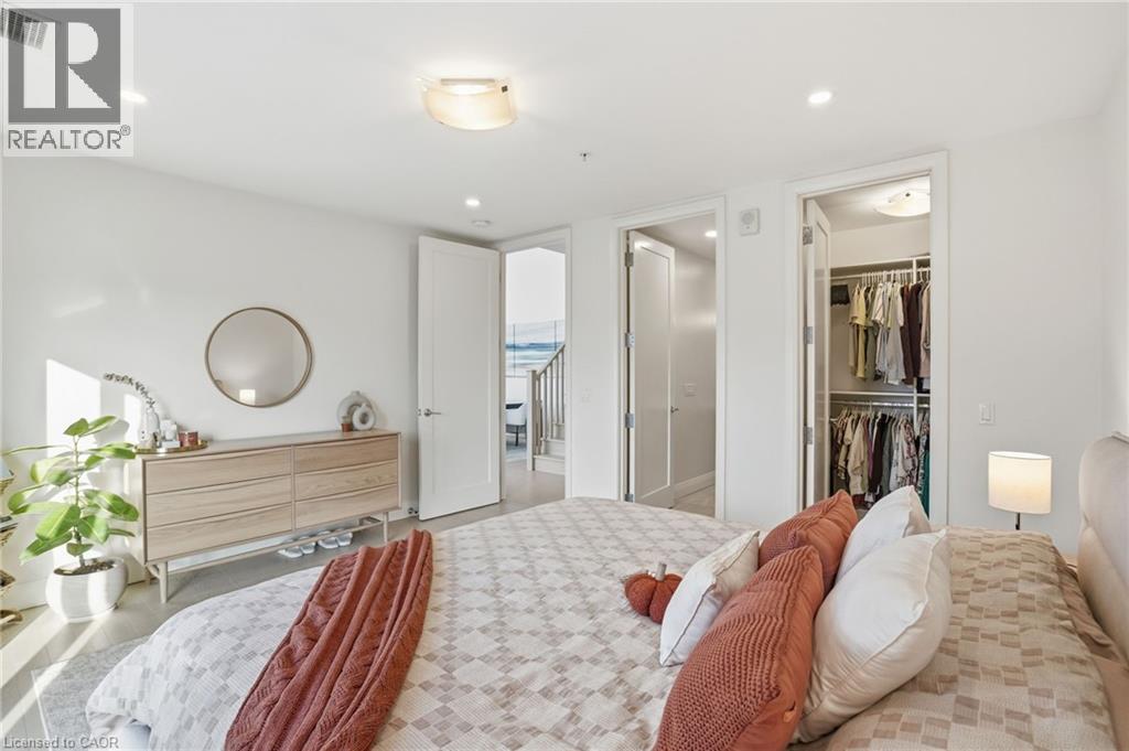 112 King Street E Unit# Lph7, Hamilton, Ontario  L8N 1A8 - Photo 21 - 40809498