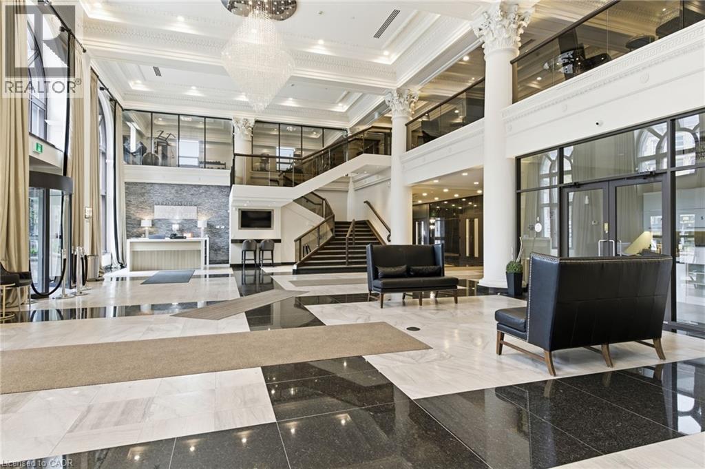 112 King Street E Unit# Lph7, Hamilton, Ontario  L8N 1A8 - Photo 31 - 40809498