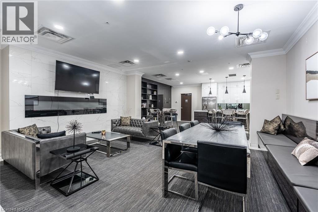 112 King Street E Unit# Lph7, Hamilton, Ontario  L8N 1A8 - Photo 33 - 40809498