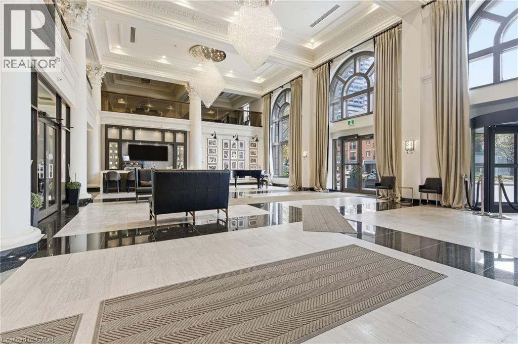 112 King Street E Unit# Lph7, Hamilton, Ontario  L8N 1A8 - Photo 29 - 40809498