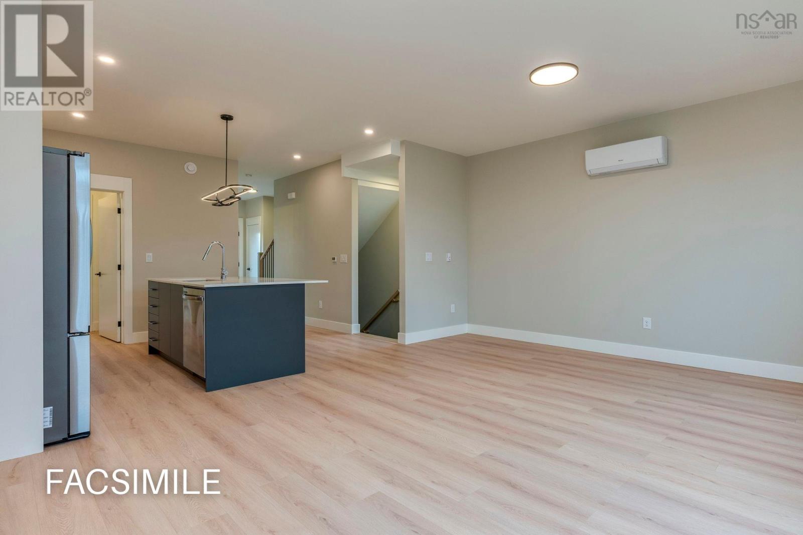 24b Honeygold Drive, Halifax, Nova Scotia  B3R 0J1 - Photo 10 - 202608008