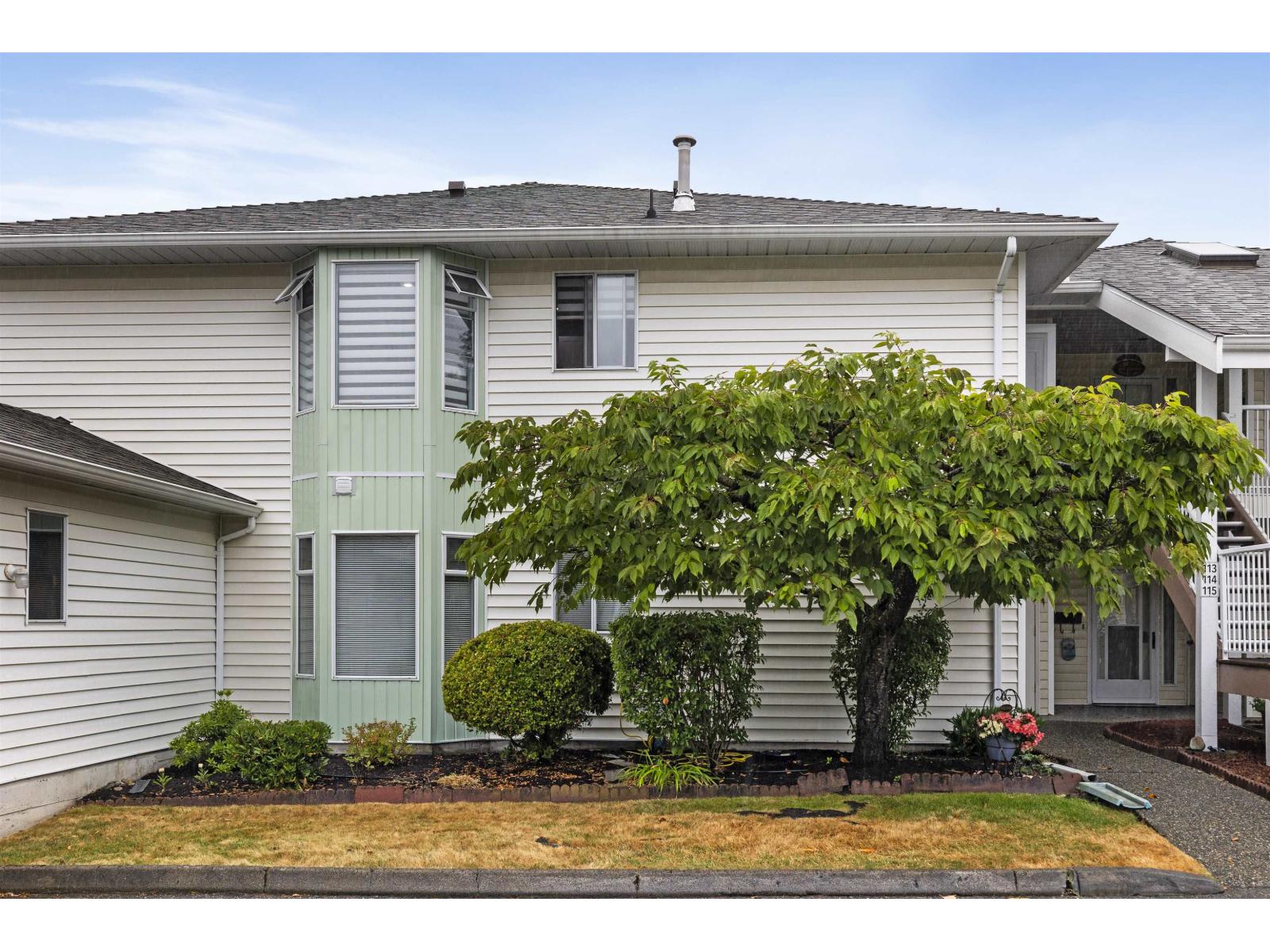 213 7156 121 Street, Surrey, British Columbia  V3W 0J6 - Photo 33 - R3113164