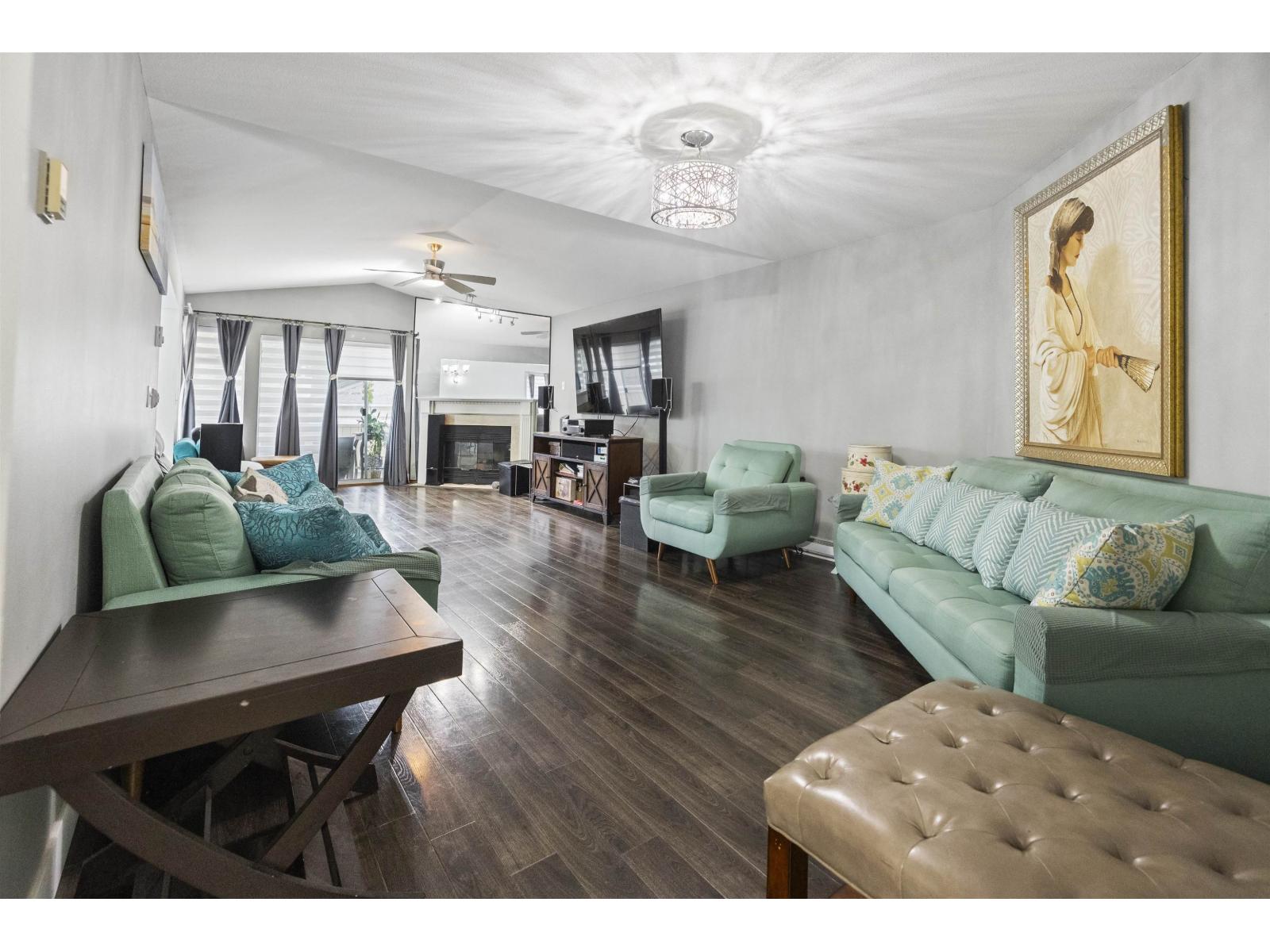 213 7156 121 Street, Surrey, British Columbia  V3W 0J6 - Photo 13 - R3113164