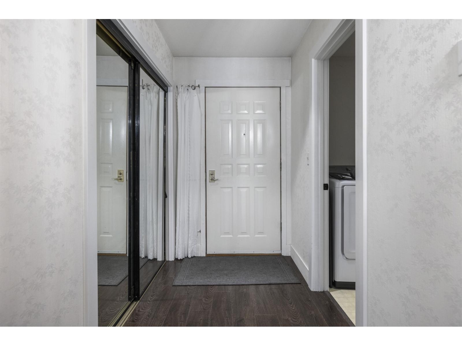 213 7156 121 Street, Surrey, British Columbia  V3W 0J6 - Photo 25 - R3113164