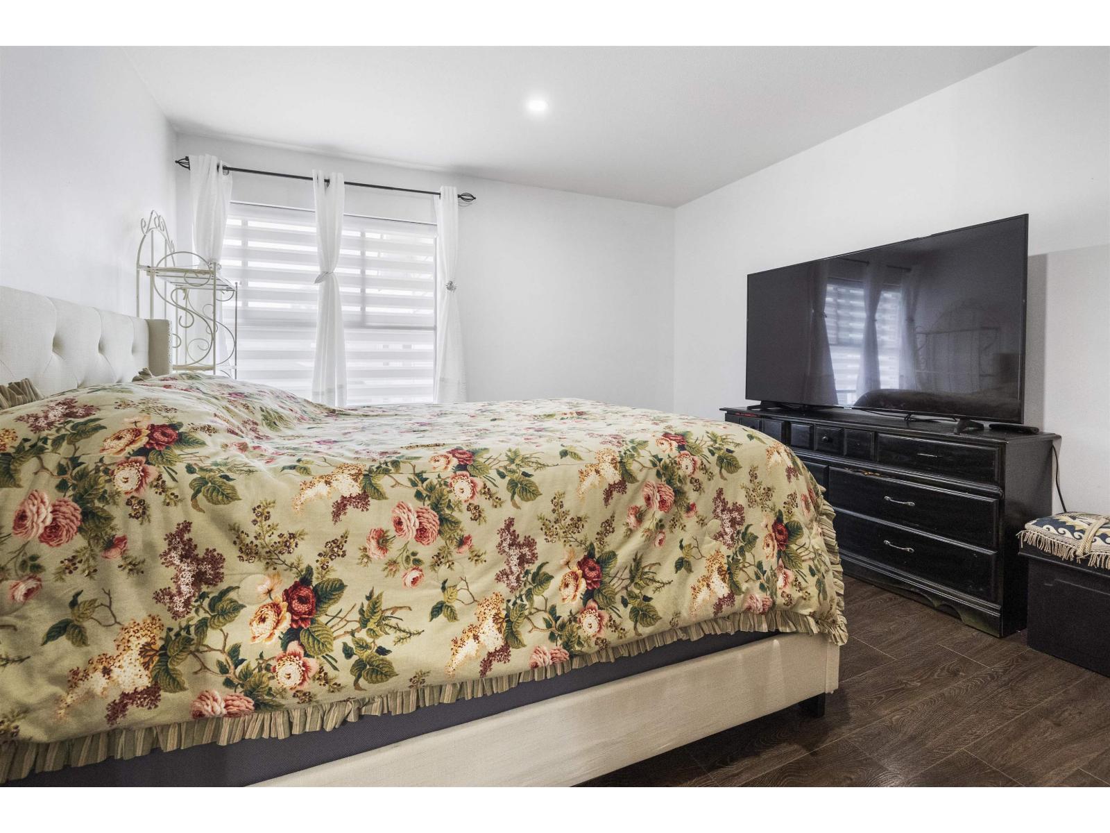 213 7156 121 Street, Surrey, British Columbia  V3W 0J6 - Photo 17 - R3113164