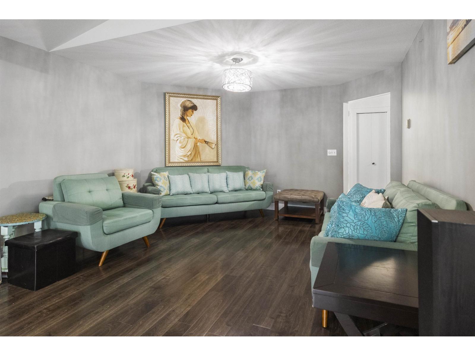 213 7156 121 Street, Surrey, British Columbia  V3W 0J6 - Photo 15 - R3113164