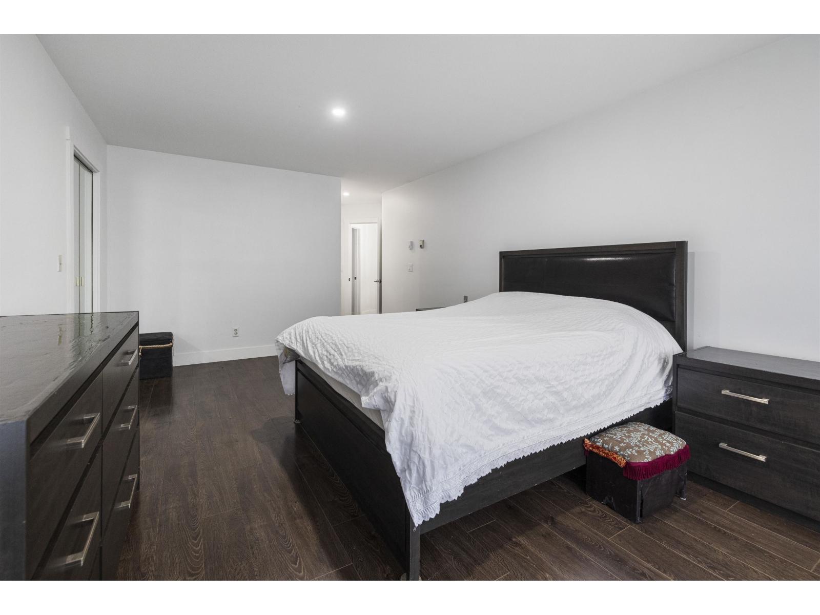 213 7156 121 Street, Surrey, British Columbia  V3W 0J6 - Photo 22 - R3113164