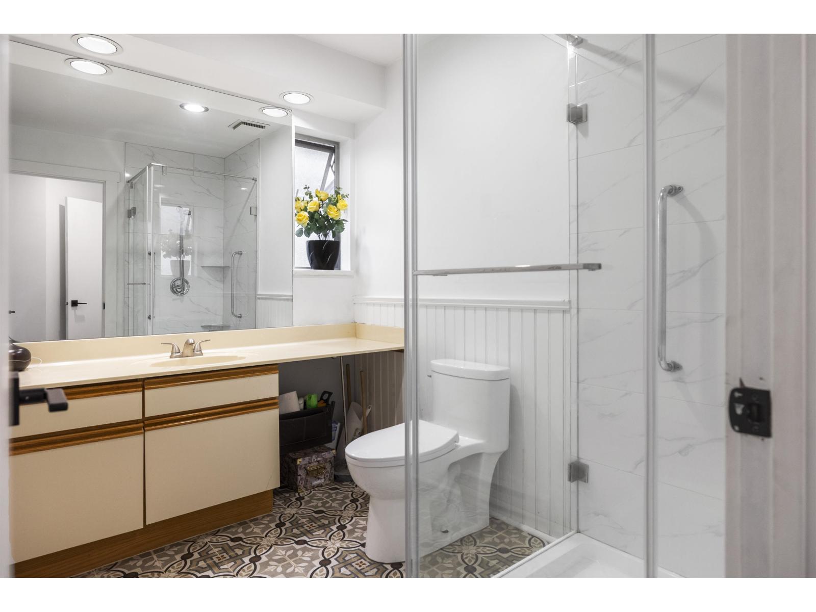 213 7156 121 Street, Surrey, British Columbia  V3W 0J6 - Photo 24 - R3113164