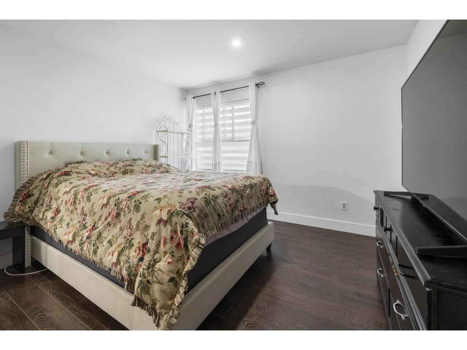 213 7156 121 Street, Surrey, British Columbia  V3W 0J6 - Photo 18 - R3113164