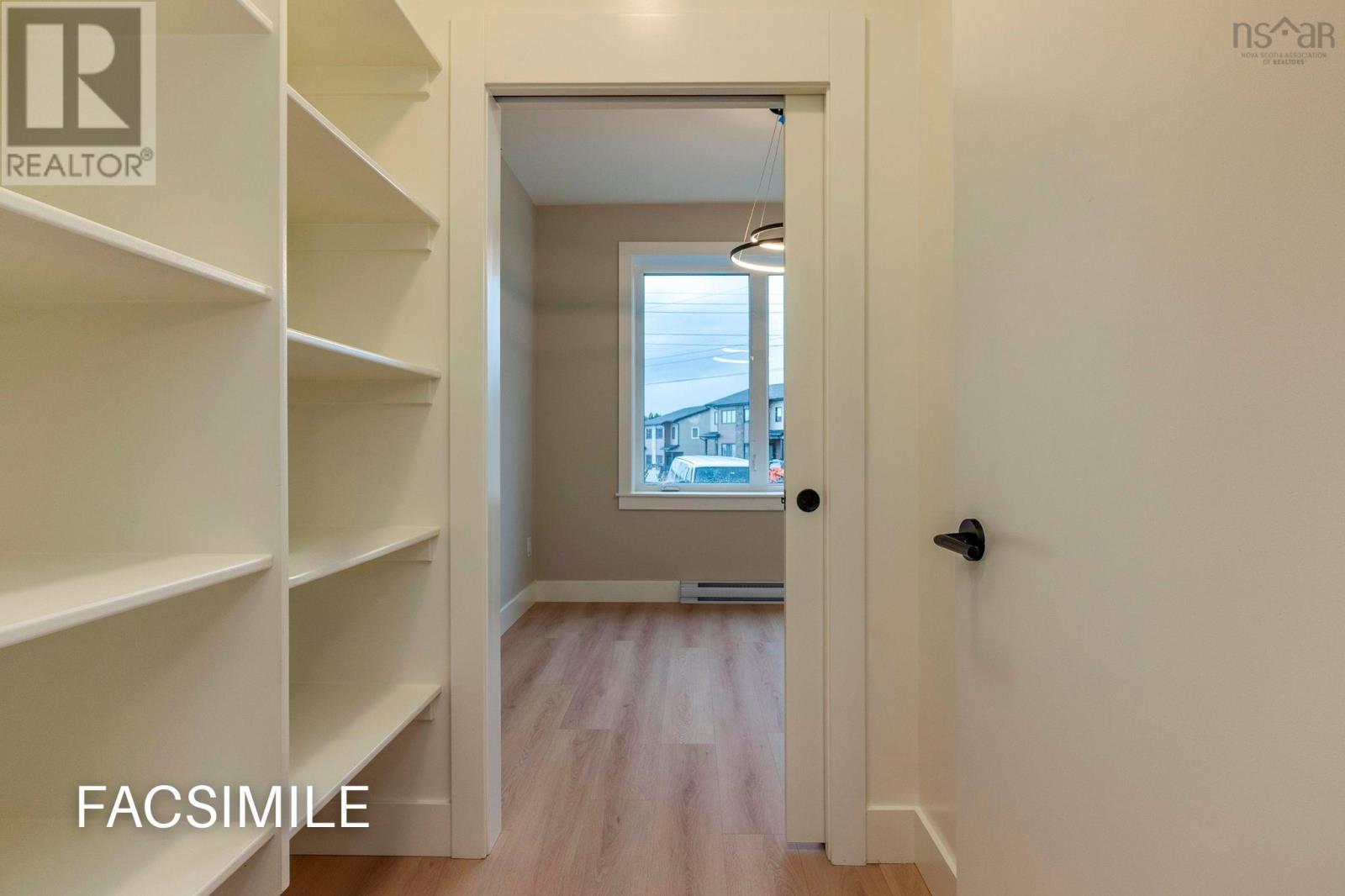 24b Honeygold Drive, Halifax, Nova Scotia  B3R 0J1 - Photo 13 - 202608008