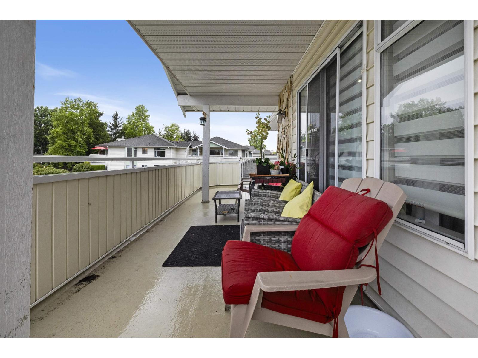 213 7156 121 Street, Surrey, British Columbia  V3W 0J6 - Photo 26 - R3113164