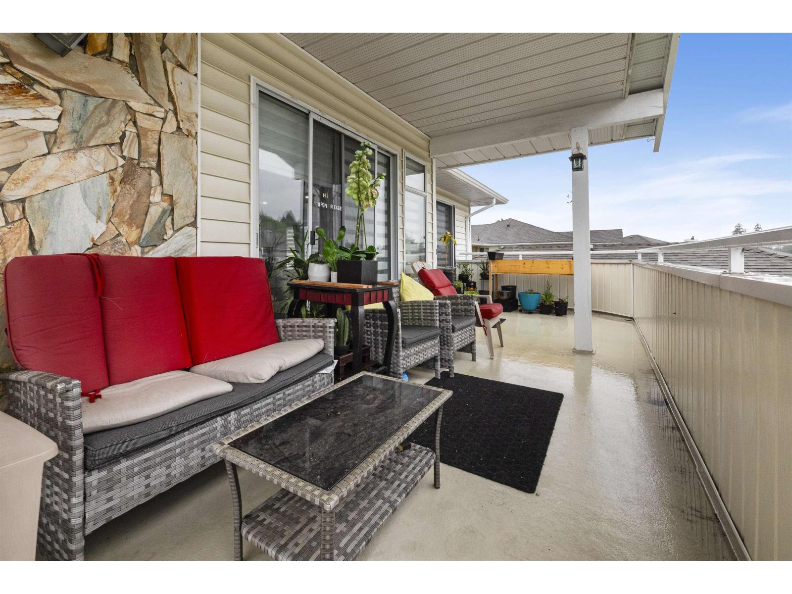 213 7156 121 Street, Surrey, British Columbia  V3W 0J6 - Photo 28 - R3113164