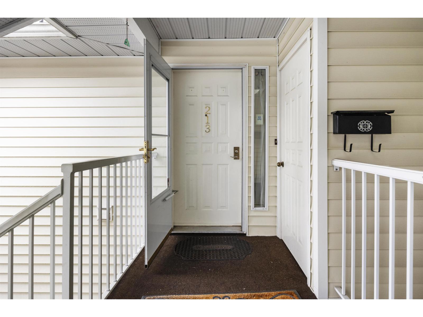 213 7156 121 Street, Surrey, British Columbia  V3W 0J6 - Photo 30 - R3113164