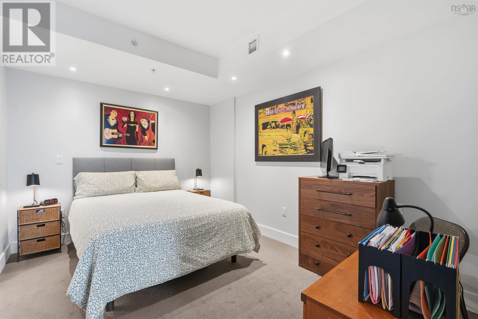 808 1585 South Park Street, Halifax, Nova Scotia  B3J 0H8 - Photo 18 - 202608013