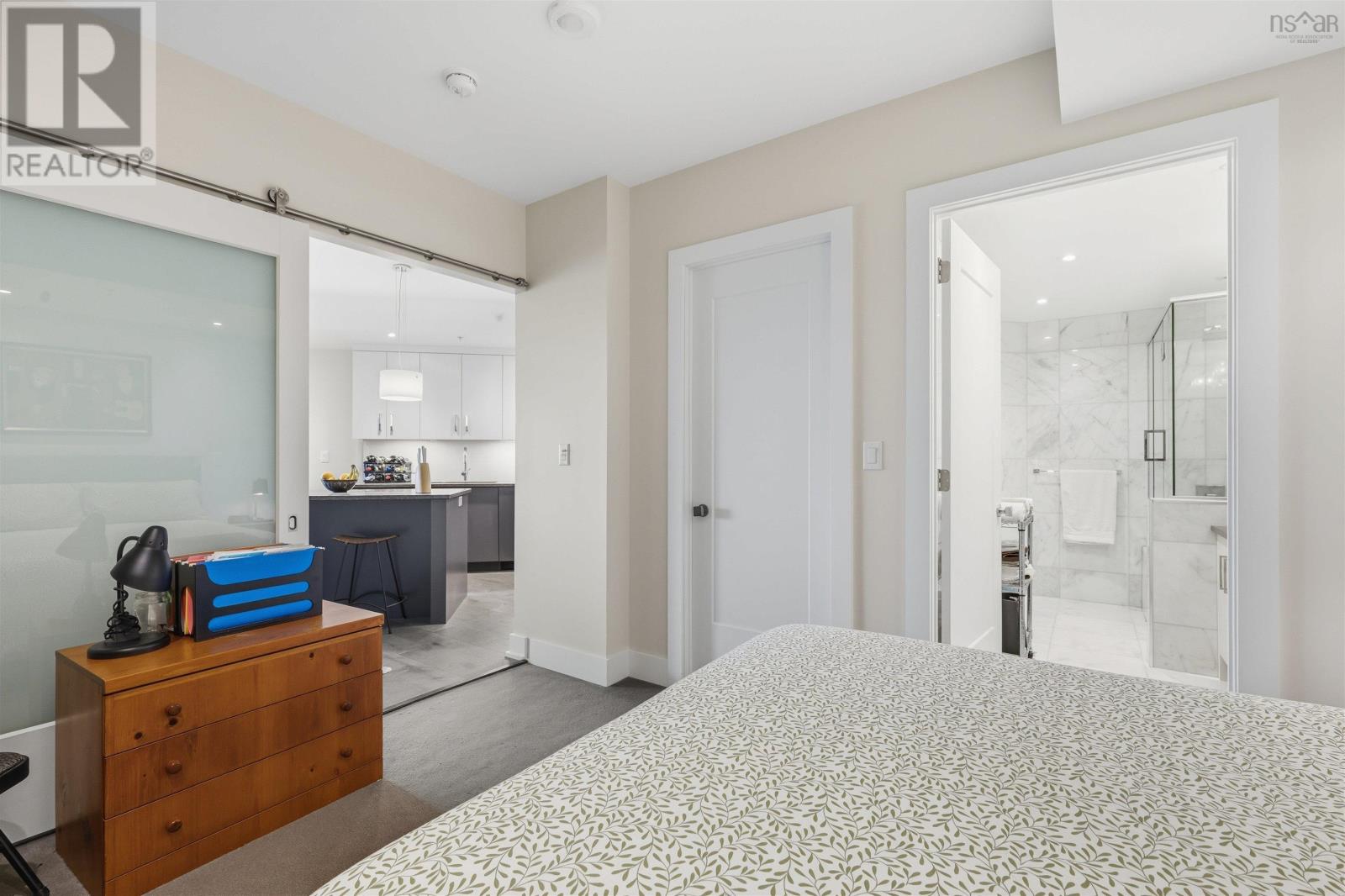 808 1585 South Park Street, Halifax, Nova Scotia  B3J 0H8 - Photo 19 - 202608013