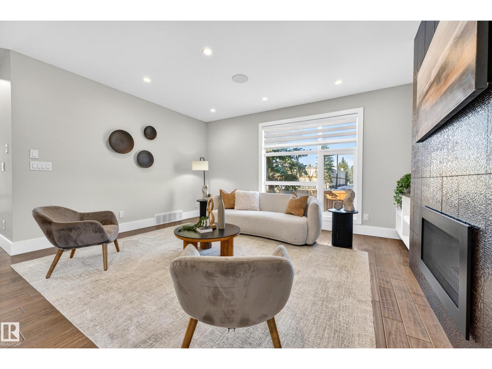 14132 97 Av Nw, Edmonton, Alberta  T5N 0C9 - Photo 6 - E4483191