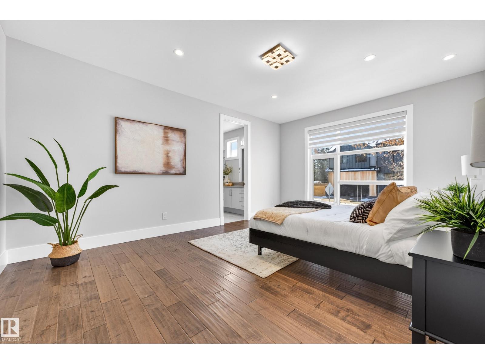 14132 97 Av Nw, Edmonton, Alberta  T5N 0C9 - Photo 24 - E4483191