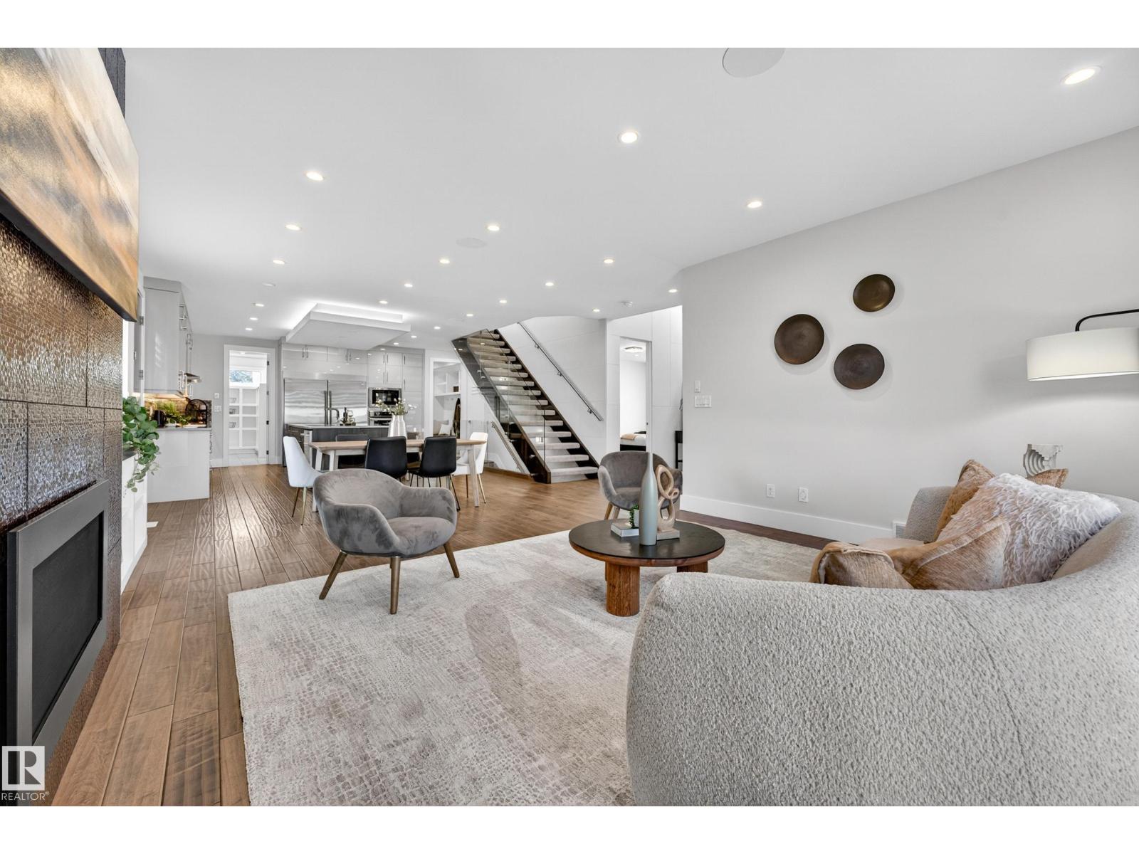 14132 97 Av Nw, Edmonton, Alberta  T5N 0C9 - Photo 7 - E4483191