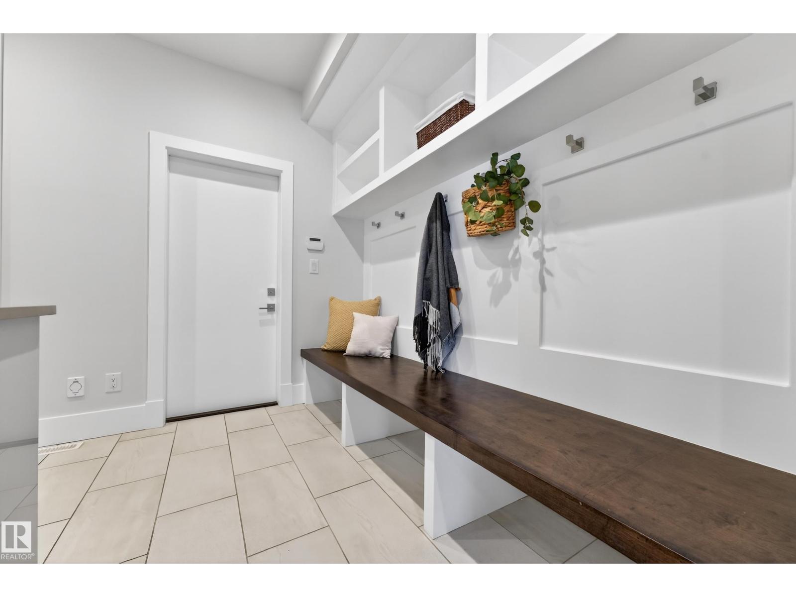 14132 97 Av Nw, Edmonton, Alberta  T5N 0C9 - Photo 20 - E4483191