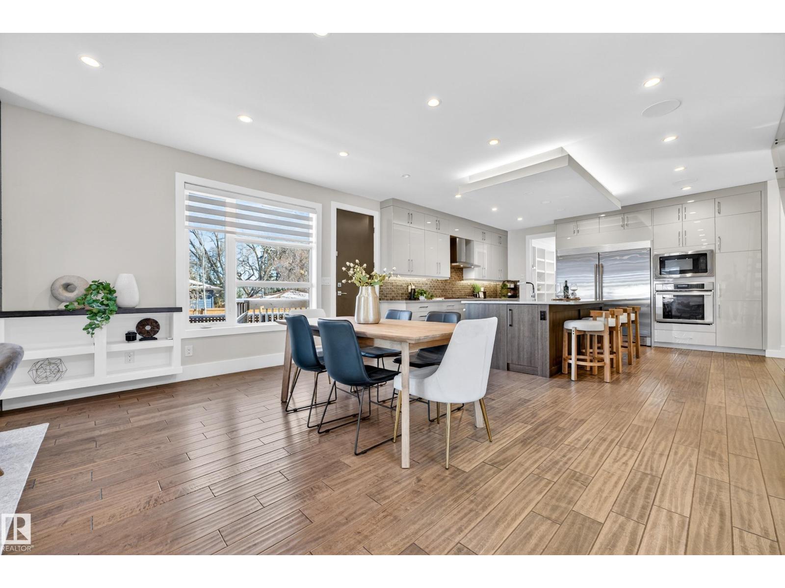 14132 97 Av Nw, Edmonton, Alberta  T5N 0C9 - Photo 9 - E4483191