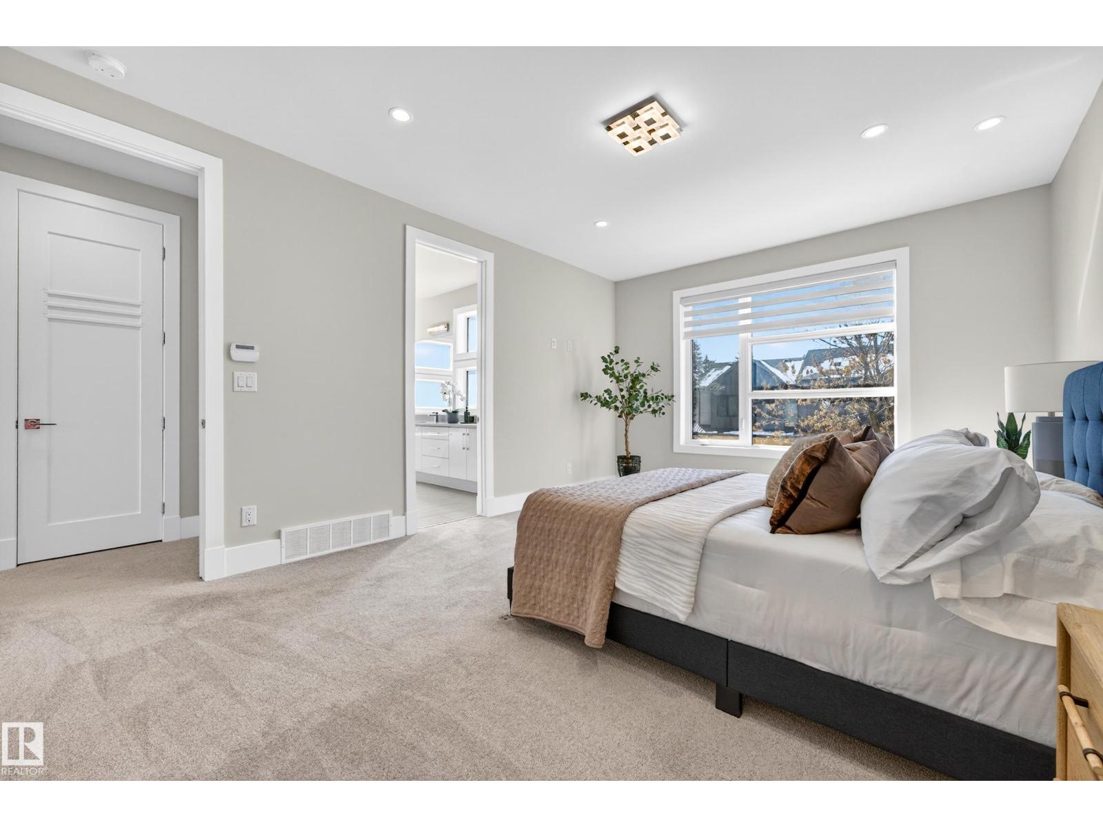 14132 97 Av Nw, Edmonton, Alberta  T5N 0C9 - Photo 33 - E4483191