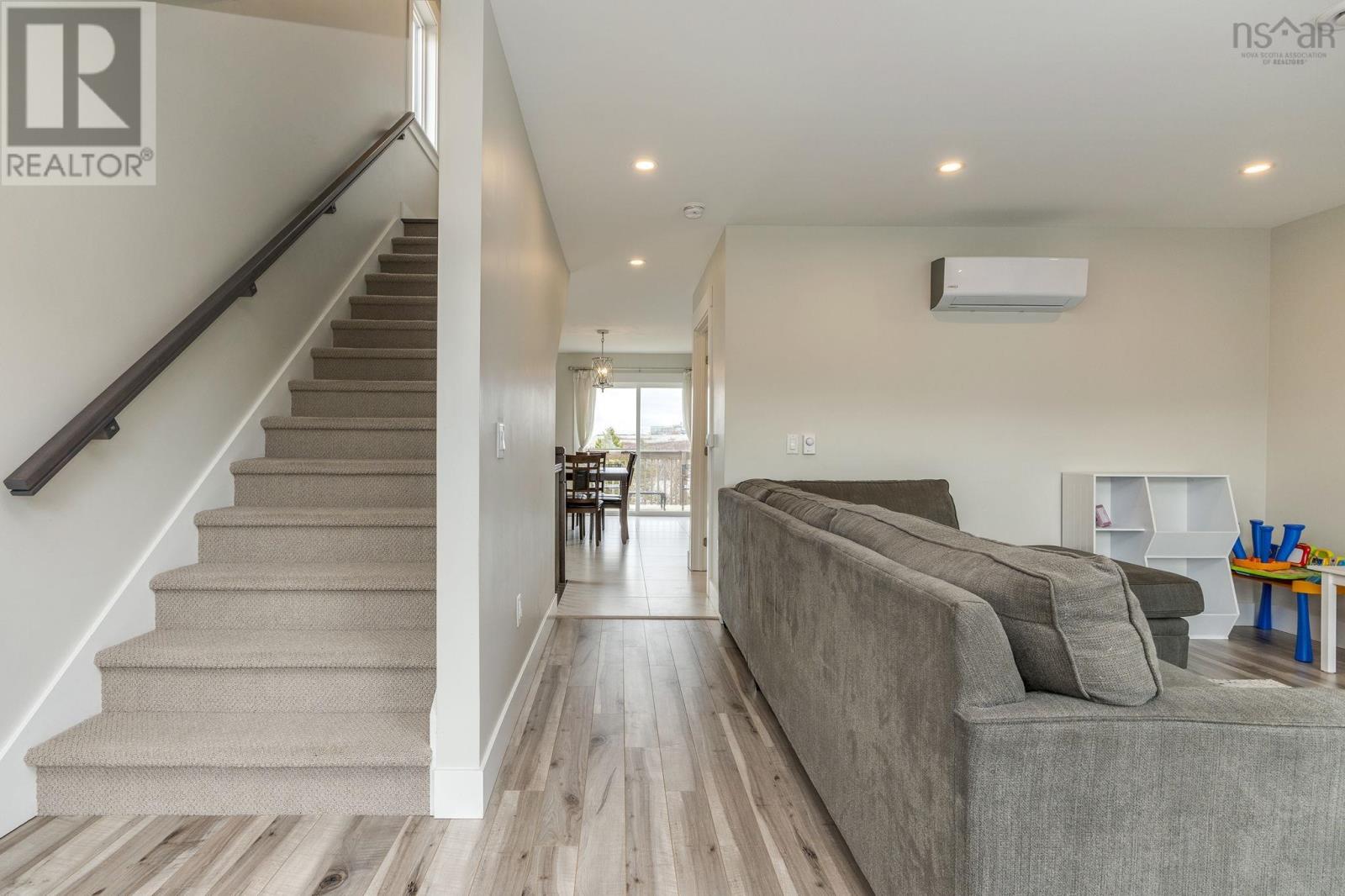 61 Flatrock Crescent, Beechville, Nova Scotia  B3T 0N2 - Photo 18 - 202608017