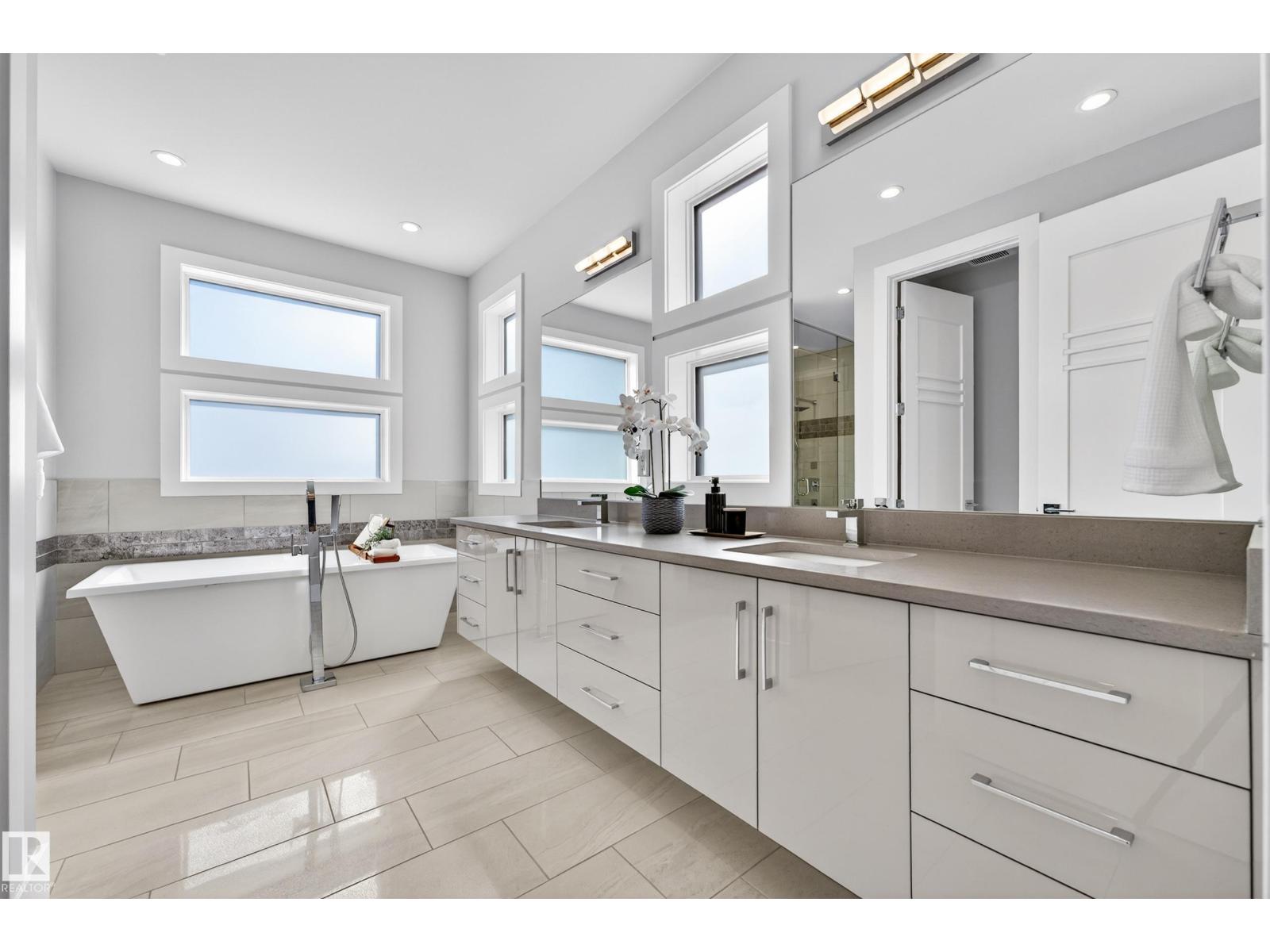 14132 97 Av Nw, Edmonton, Alberta  T5N 0C9 - Photo 35 - E4483191