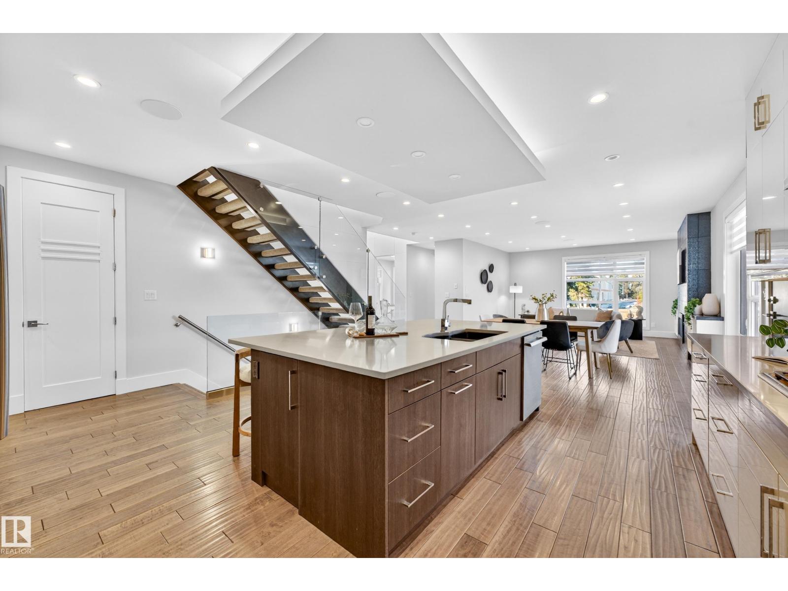 14132 97 Av Nw, Edmonton, Alberta  T5N 0C9 - Photo 16 - E4483191