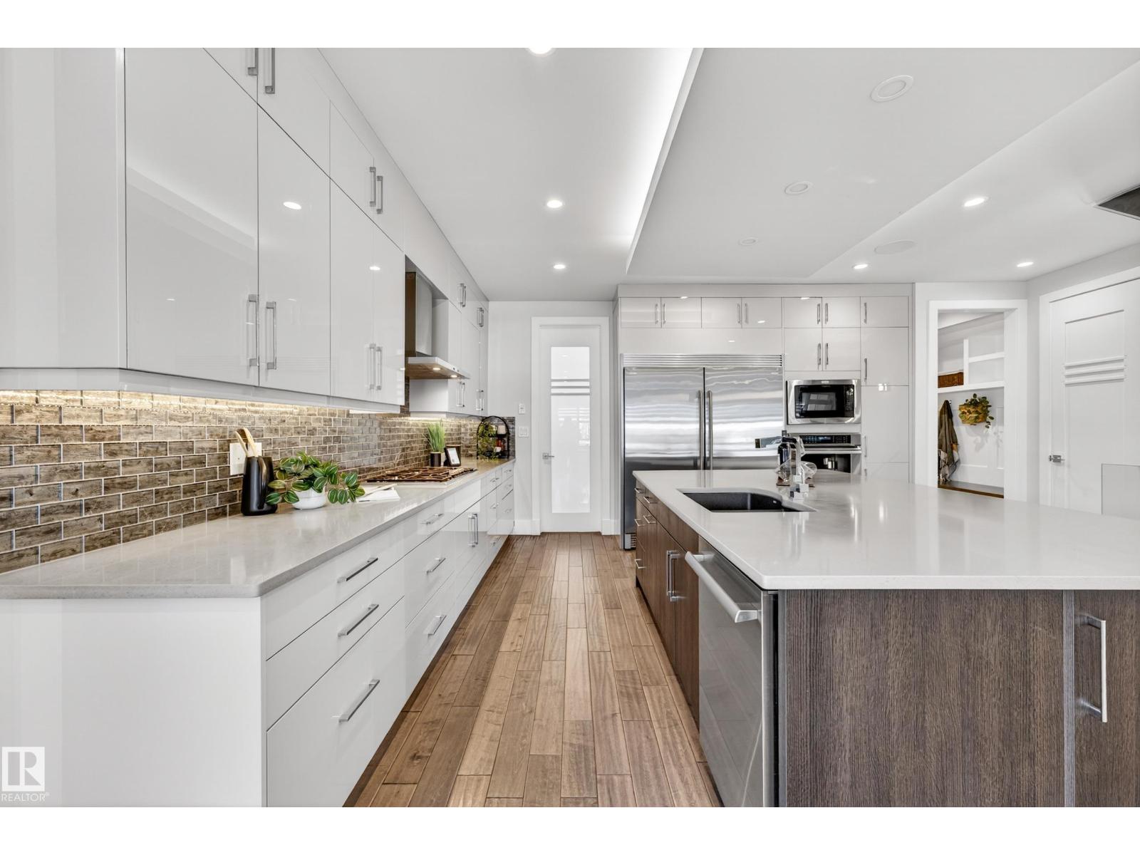 14132 97 Av Nw, Edmonton, Alberta  T5N 0C9 - Photo 17 - E4483191