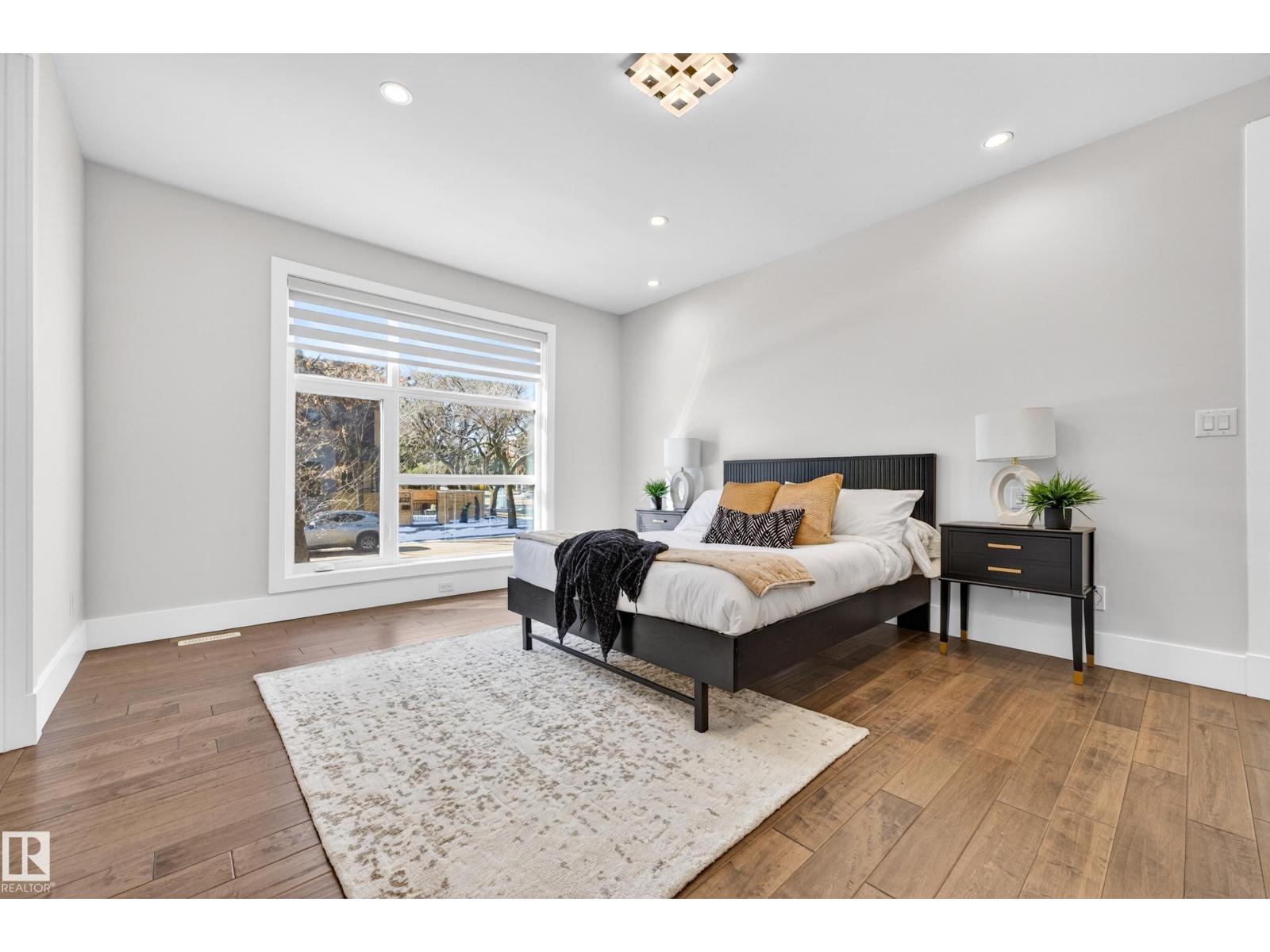 14132 97 Av Nw, Edmonton, Alberta  T5N 0C9 - Photo 25 - E4483191