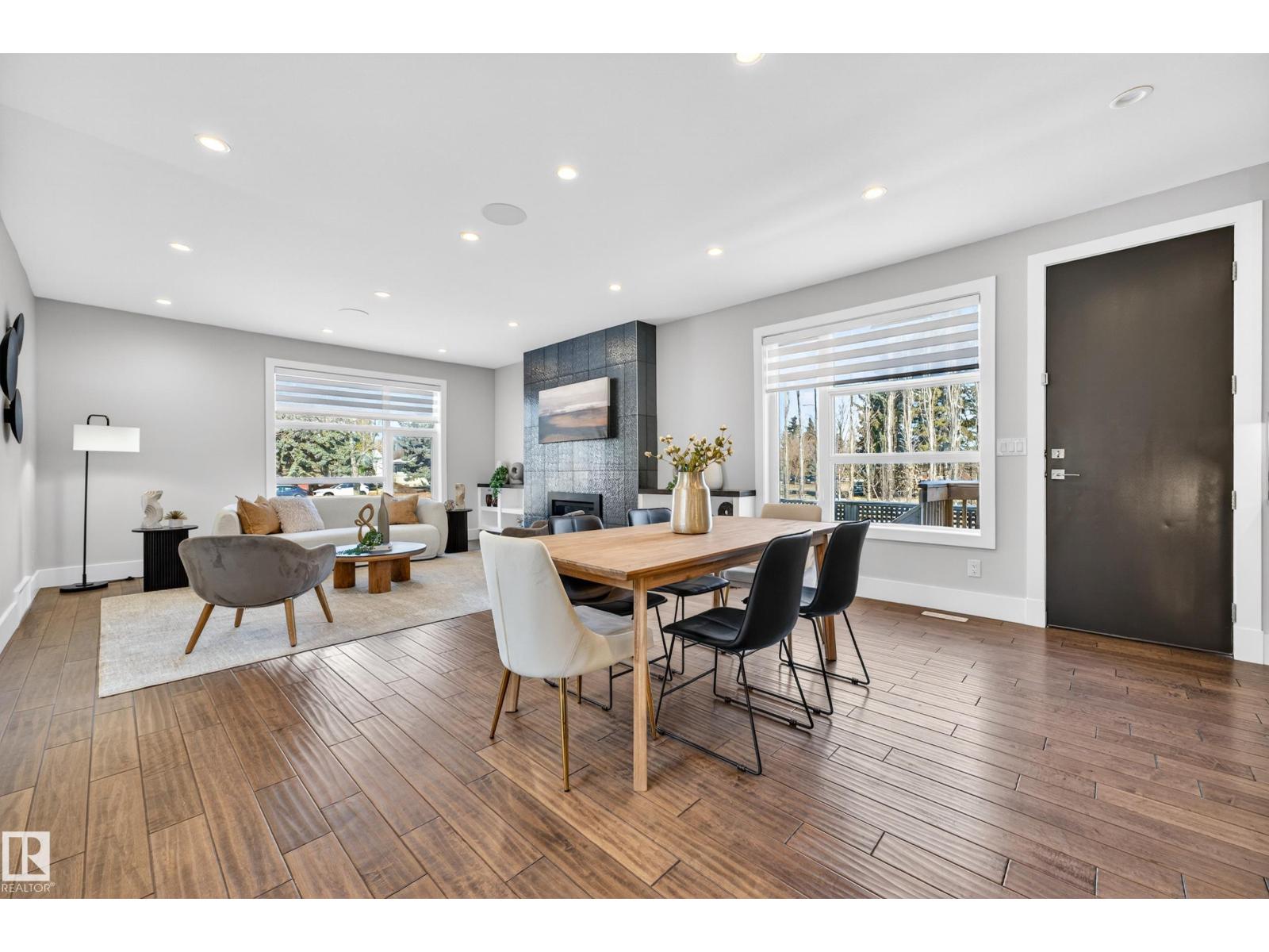 14132 97 Av Nw, Edmonton, Alberta  T5N 0C9 - Photo 10 - E4483191