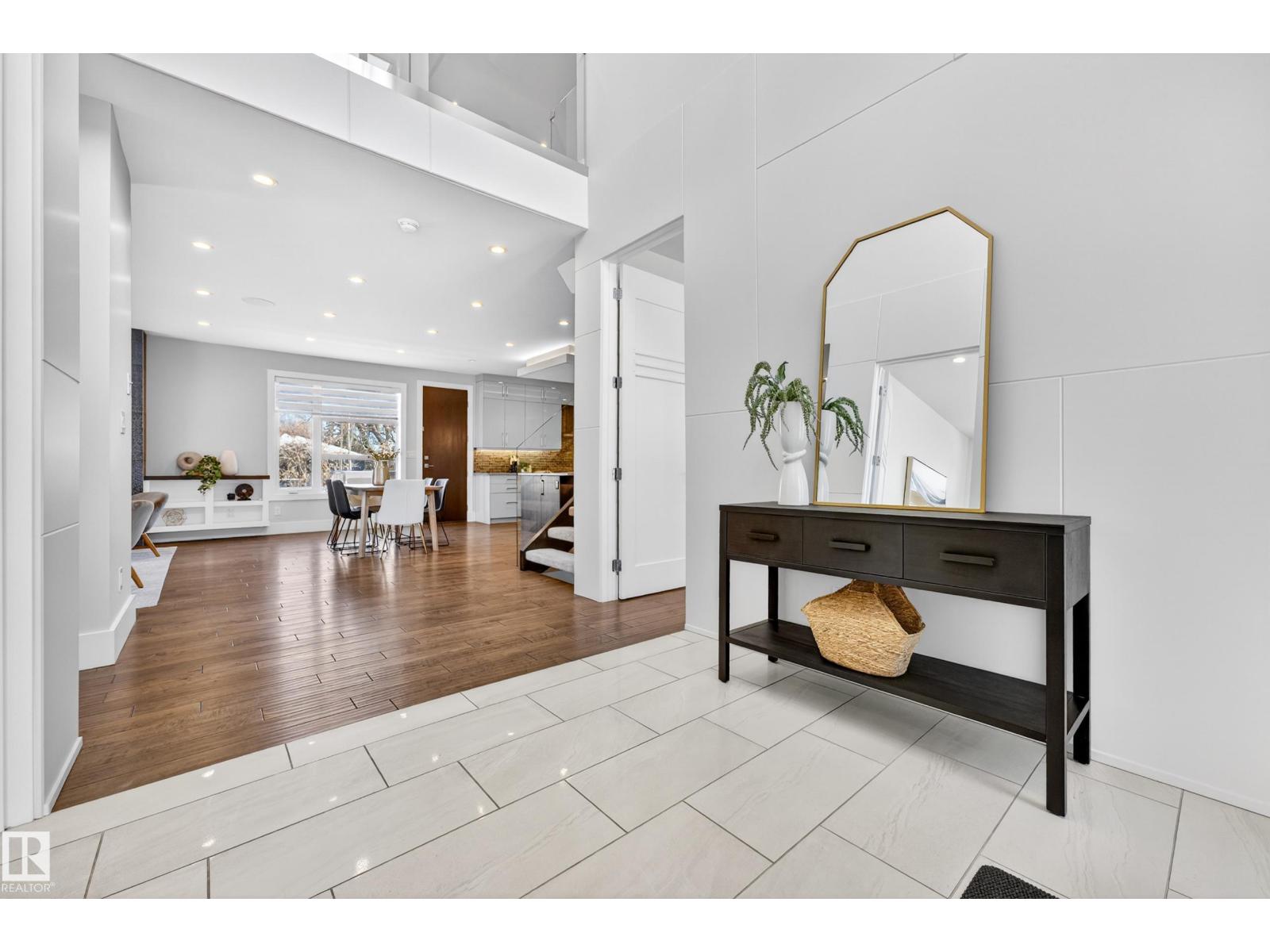 14132 97 Av Nw, Edmonton, Alberta  T5N 0C9 - Photo 4 - E4483191