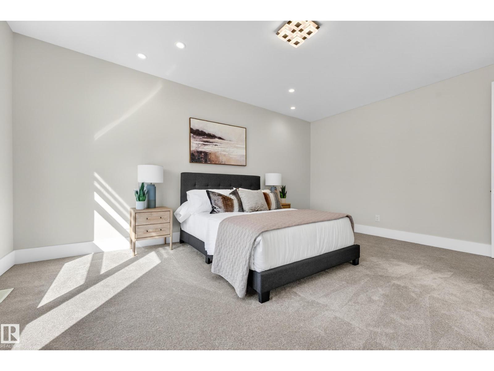 14132 97 Av Nw, Edmonton, Alberta  T5N 0C9 - Photo 34 - E4483191