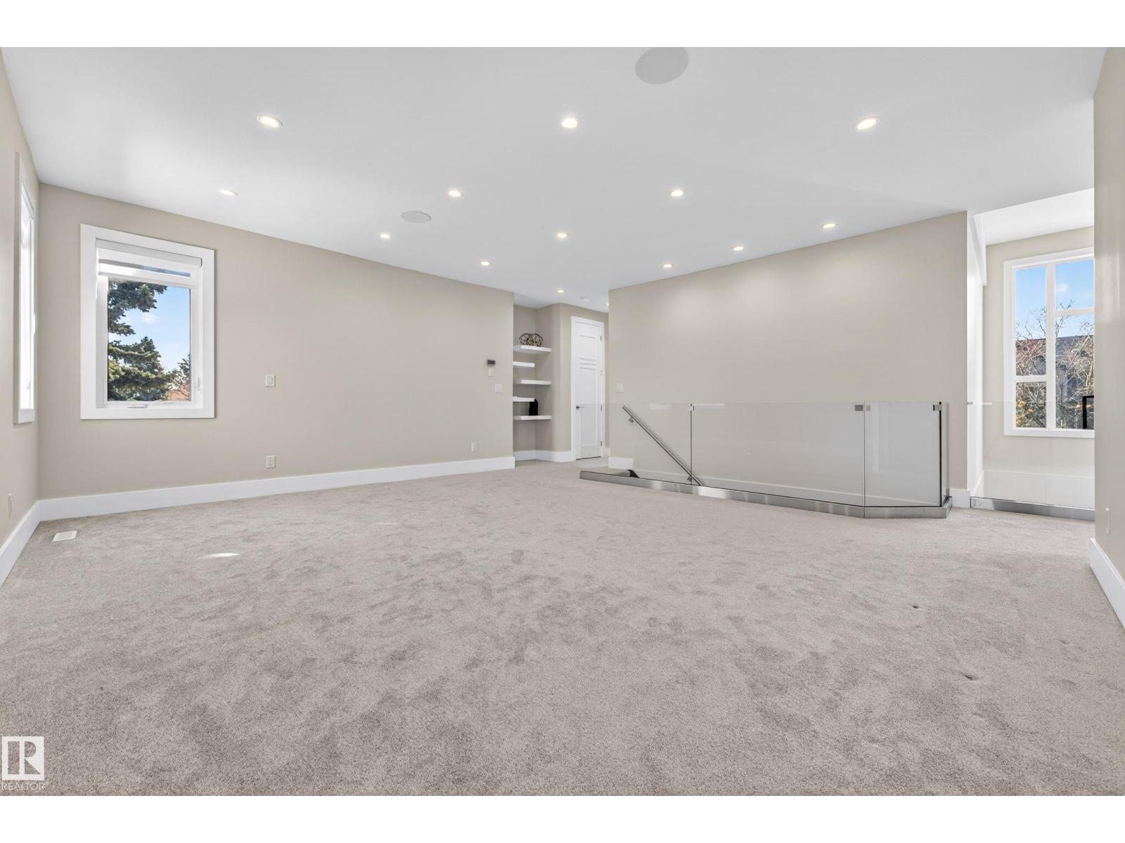 14132 97 Av Nw, Edmonton, Alberta  T5N 0C9 - Photo 31 - E4483191