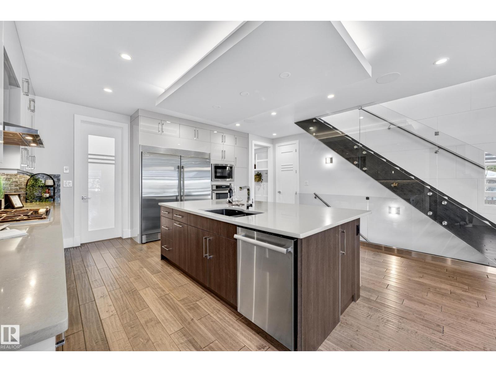 14132 97 Av Nw, Edmonton, Alberta  T5N 0C9 - Photo 13 - E4483191