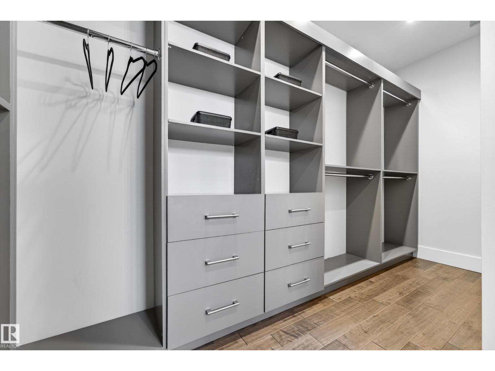 14132 97 Av Nw, Edmonton, Alberta  T5N 0C9 - Photo 28 - E4483191