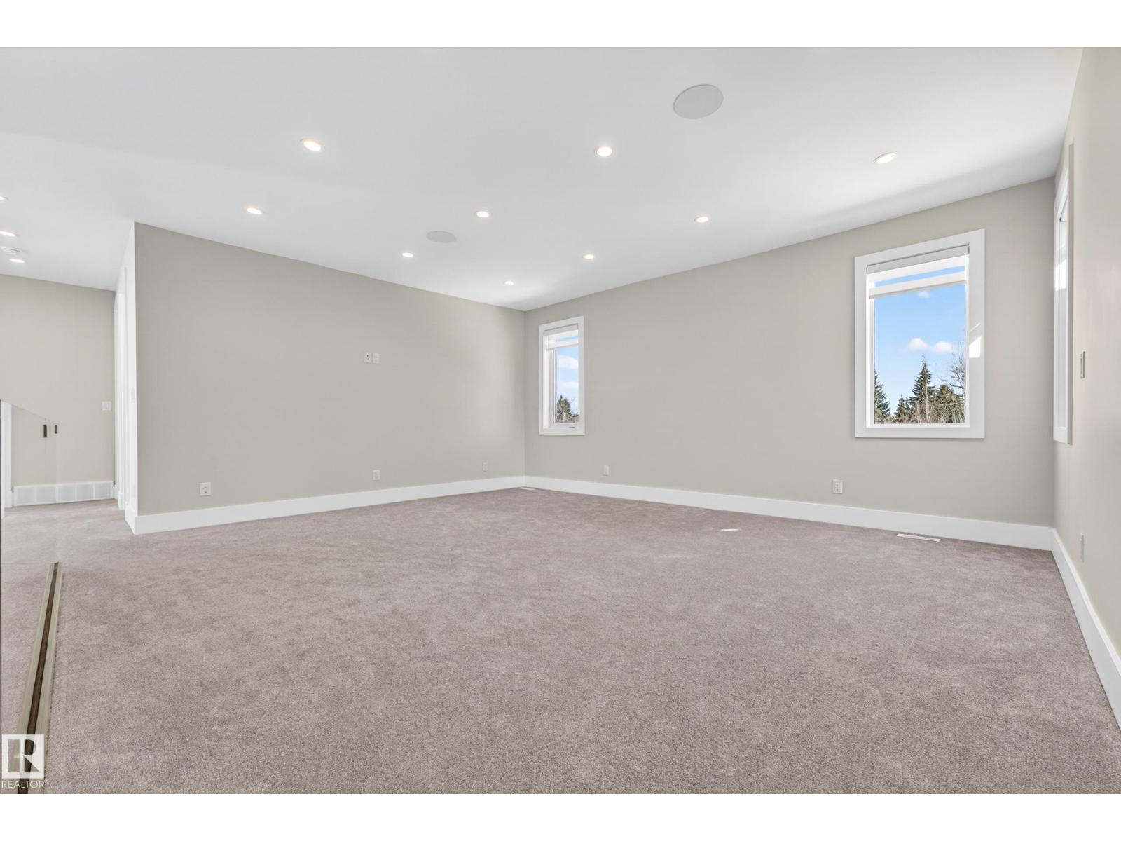 14132 97 Av Nw, Edmonton, Alberta  T5N 0C9 - Photo 29 - E4483191