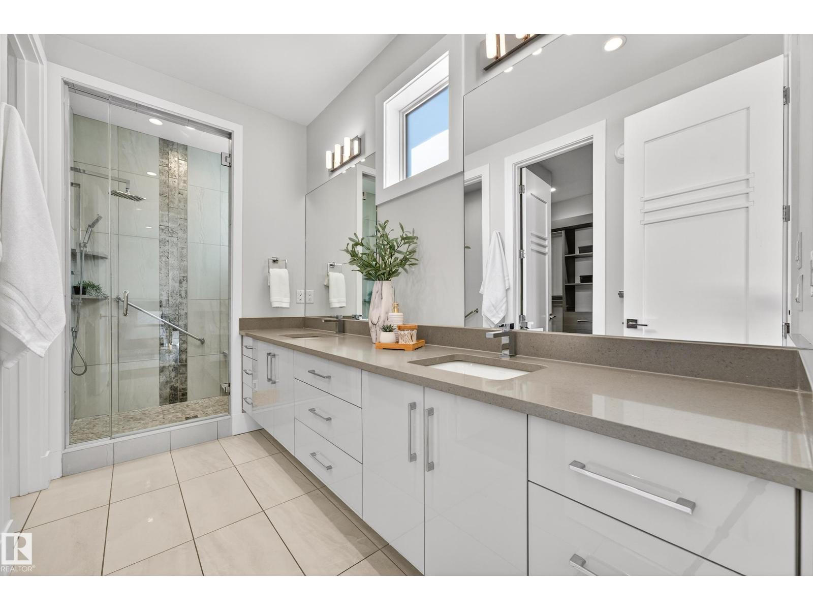 14132 97 Av Nw, Edmonton, Alberta  T5N 0C9 - Photo 27 - E4483191