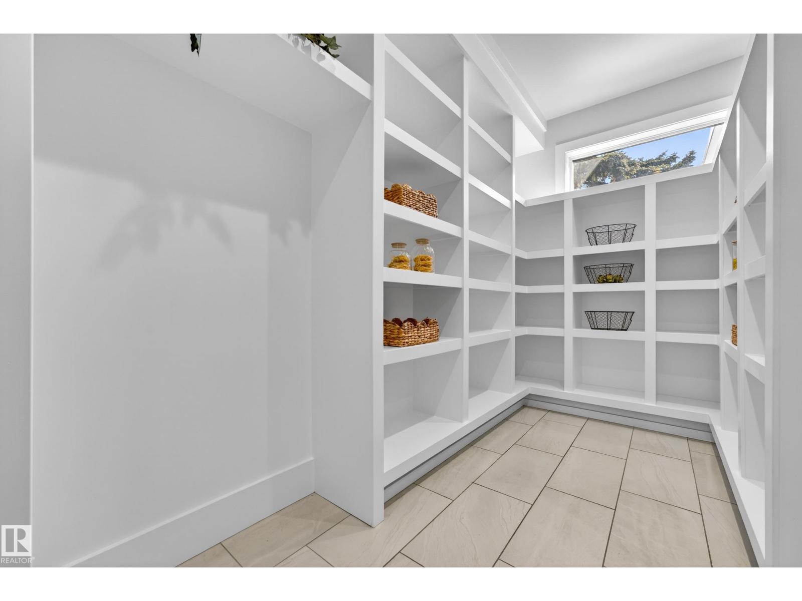 14132 97 Av Nw, Edmonton, Alberta  T5N 0C9 - Photo 18 - E4483191